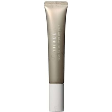 ACRO - THREE Balancing Concentrate Soft Cream 30g