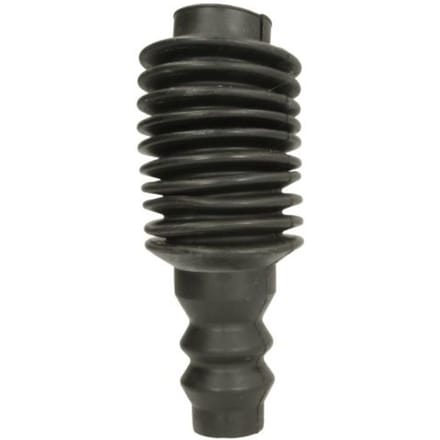 Beschermkap/Ashoes, schokbreker MAGNUM TECHNOLOGY A9U002MT