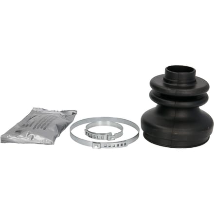 Asmanchet PASCAL G6F019PC