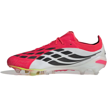 Voetbalschoenen adidas Predator Elite AG