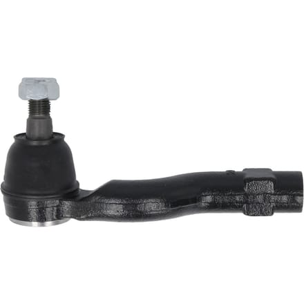 Spoorstangeinde CTR CE0823R