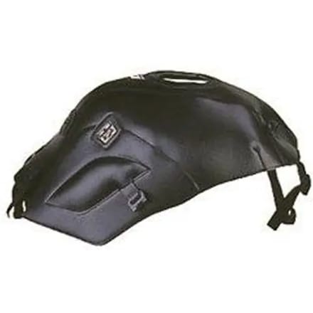 Motorfiets Achterzijde Tankbescherming Bagster XLRM