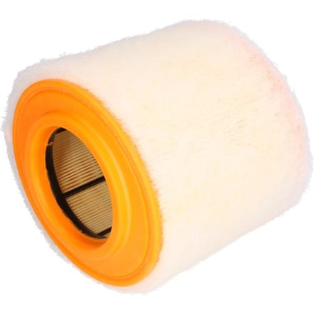 Luchtfilter MANN-FILTER C 16 012