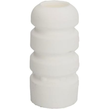 Aanslagbuffer, ophanging FEBI BILSTEIN 30583
