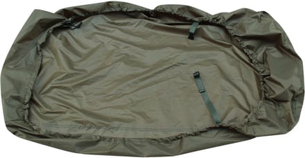 Ultimate Chair Rain Cover - Karperstoel