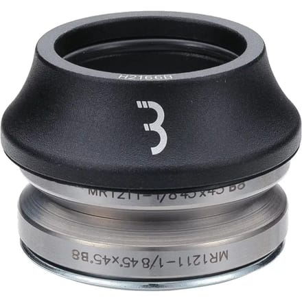Geïntegreerde headset BBB Cycling N 41.8/15 mm