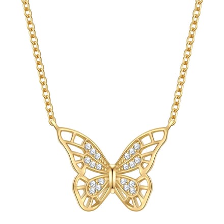 Rafaela Donata Ketting