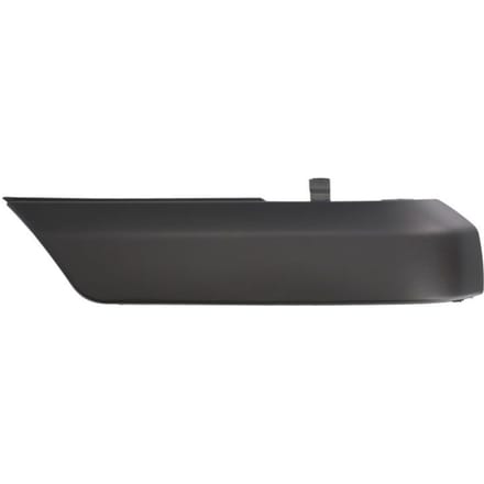 Sierlijst/beschermstrip, bumper BLIC 5703-05-2036922P rechts