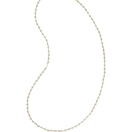 Tory Burch Bijoux Pearl