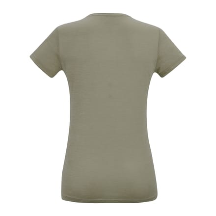 Regatta Dames/dames Josie Gibson Fingal Edition T-shirt (Perkament)