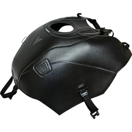 Motortankmat Bagster Yamaha MT-09