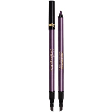 Yves Saint Laurent Waterproof Eye Pencil