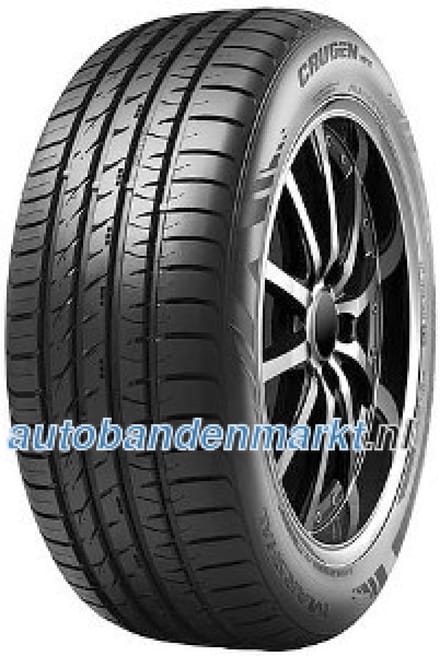 Marshal Crugen HP91 ( 255/60 R17 106V 4PR )