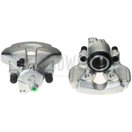 Budweg Caliper Remklauw BUDWEG 343422