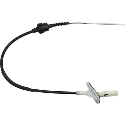Koppelingskabel AKUSAN F6F003AKN
