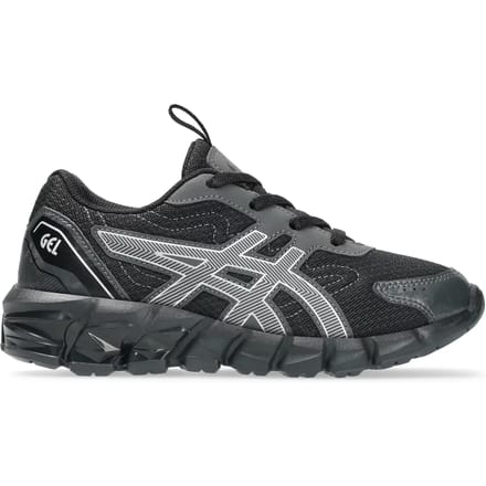 Kindertrainers Asics Gel-quantum 90 3PS
