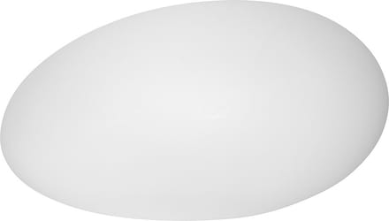 Star Trading Globy Grondverlichting voor buiten LED 0,13 W