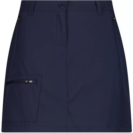 Dames skort CMP