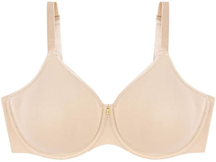 Triumph Minimizer-BH Body Make-Up Essentials
