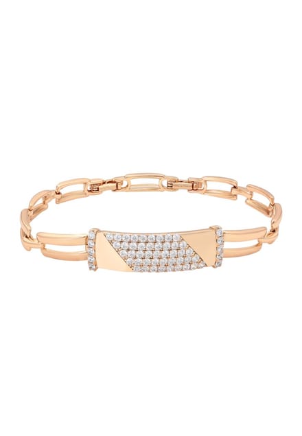 Gaya Bracelet