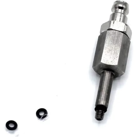 Olievulnaald adapter WSS Fox