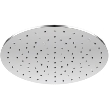Steinberg series 100 rain shower super flat 100.1687