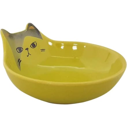 Keramische kattenbak Nobby Pet Kato