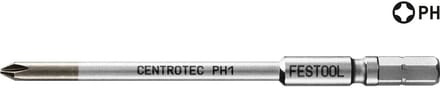 Festool PH 1-100 CE/2 Bit - 500844