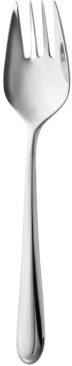 Robert Welch Radford spork uit rvs 17.5cm