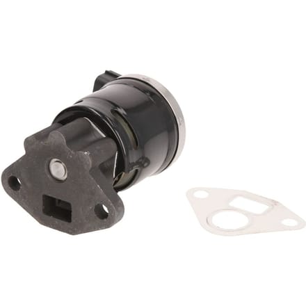 EGR-klep ENGITECH ENT500143