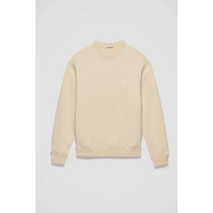 Jw Anderson Shirts Beige