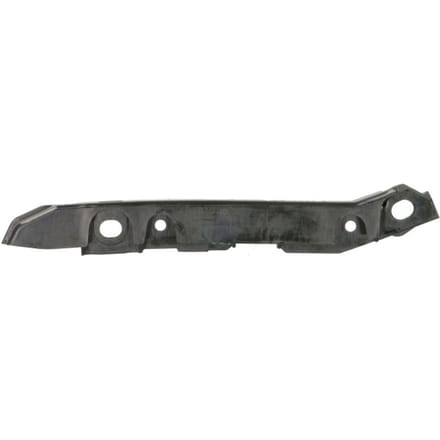 Houder, bumper BLIC 5504-00-3531934P