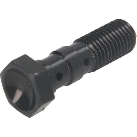 Remslang TRW MCH951S