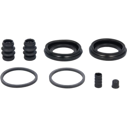 Reparatieset, remklauw AUTOFREN SEINSA D4-973