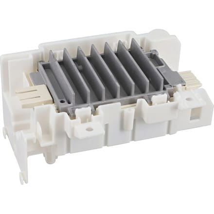 AEG omschakelaar, electronisch, set, EMC23,800W,TL,PMM 140248602199