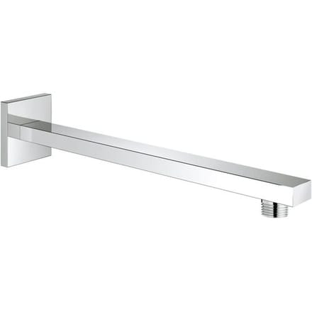 GROHE Rainshower douchearm 29 cm, chroom
