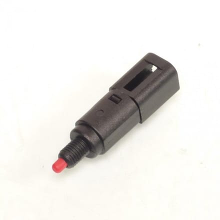 Capteur de frein Kyoto pour Scooter Piaggio 50 Quartz 1992 à 1996 Neuf
