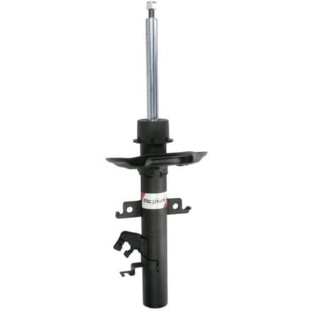 Schokdemper MAGNUM TECHNOLOGY AG1110
