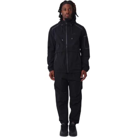 Broek Project X Paris Techwear