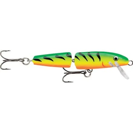 Lure Rapala jointed® 9g