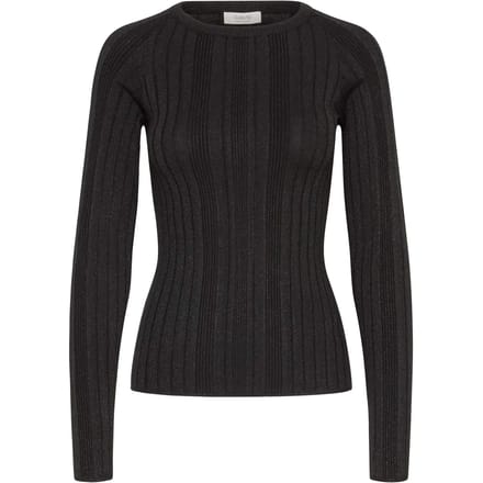Dames raglan trui b.young Mobbe