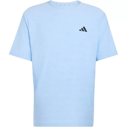 T-shirt adidas Workout Essentials Flex