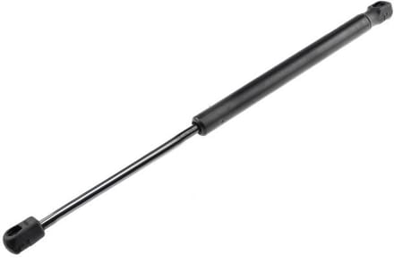Gasveer achterklep OEM 3C5827550A