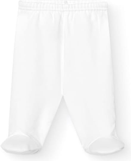 Comfortabele baby gaiters voor jongens