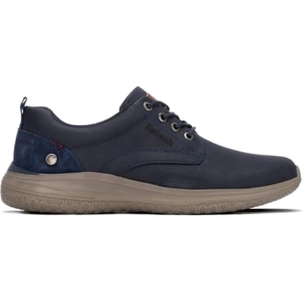 Nette Schoenen Refresh 17670702