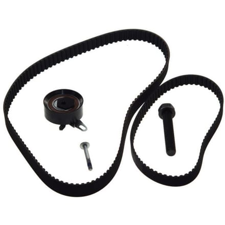 Schaeffler Ina Distributieriemset INA 530 0406 10