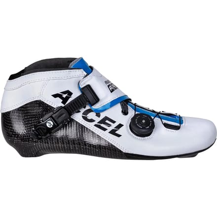 Rolschaatsschoenen Powerslide Accel