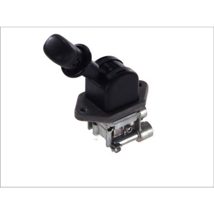 Remventiel, parkeerrem WABCO 9617231180