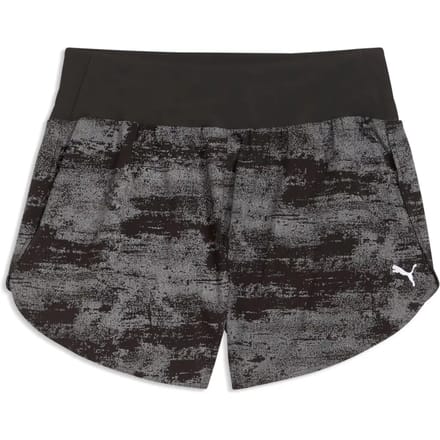 Damesshort Puma Dreamrun 3 Brightstride