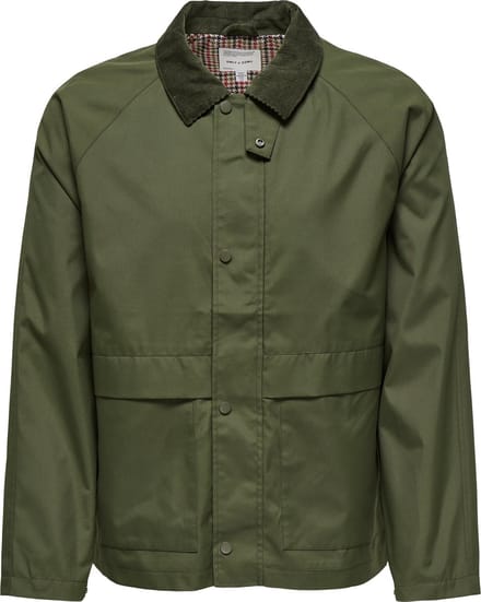 ONLY & SONS Jas ONSKOSMO Jas